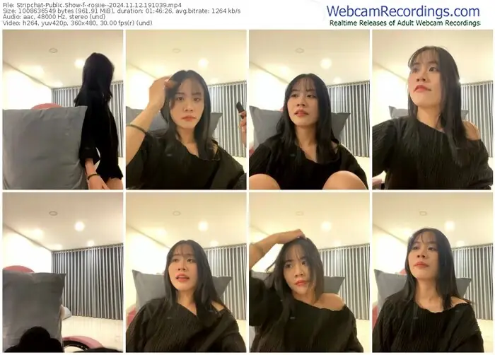 stripchat--rosiie--11-12-2024-19-10-39