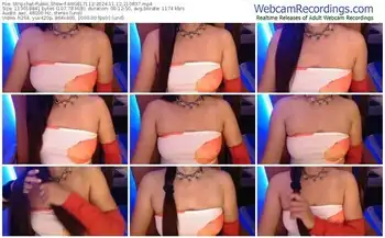 stripchat-angel7112-11-12-2024-21-08-37