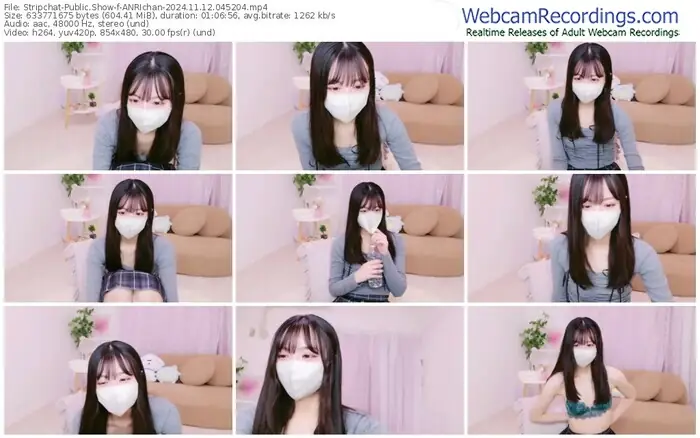 stripchat-anrichan-11-12-2024-04-52-04