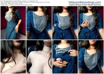 stripchat-aditi_1-11-12-2024-00-14-14