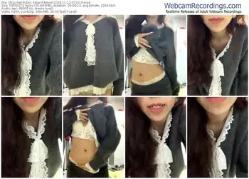 stripchat-aimeil-11-12-2024-07-15-19