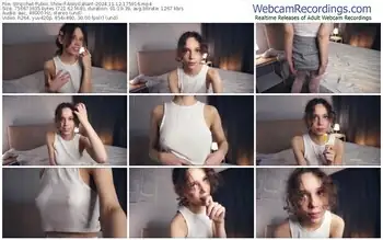 stripchat-aislygallant-11-12-2024-17-59-16