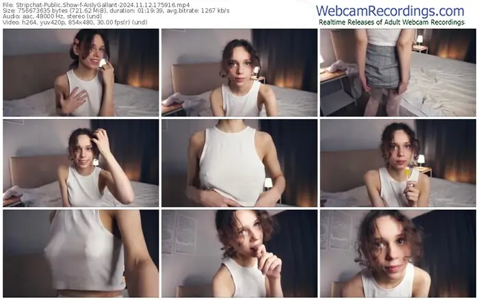 stripchat-aislygallant-11-12-2024-17-59-16