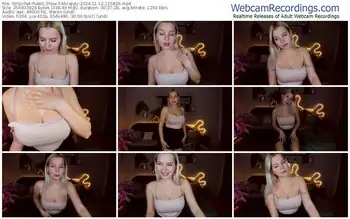 stripchat-alicejuly-11-12-2024-11-58-26