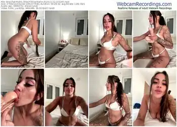 stripchat-alisa-marie-11-12-2024-11-52-45