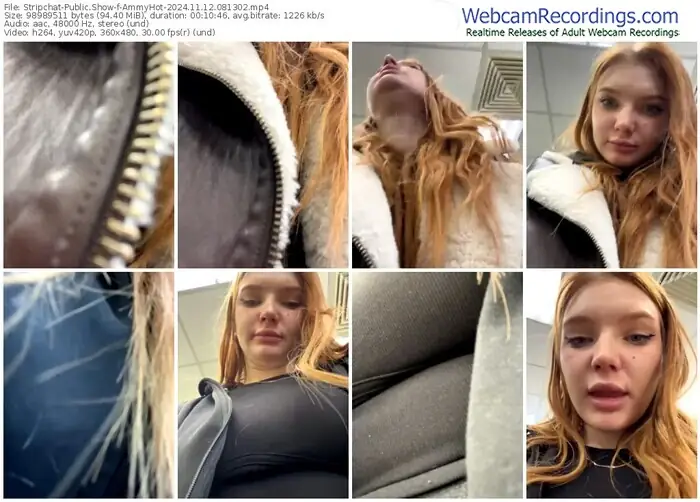 stripchat-ammyhot-11-12-2024-08-13-02