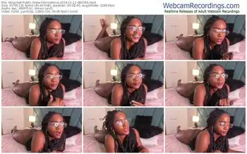 stripchat-an-valkiria-11-12-2024-08-03-46