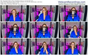 stripchat-anamills-11-12-2024-16-13-54