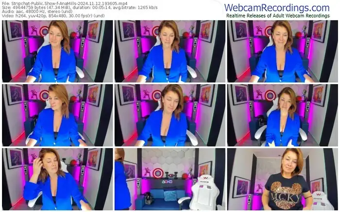 stripchat-anamills-11-12-2024-19-36-05