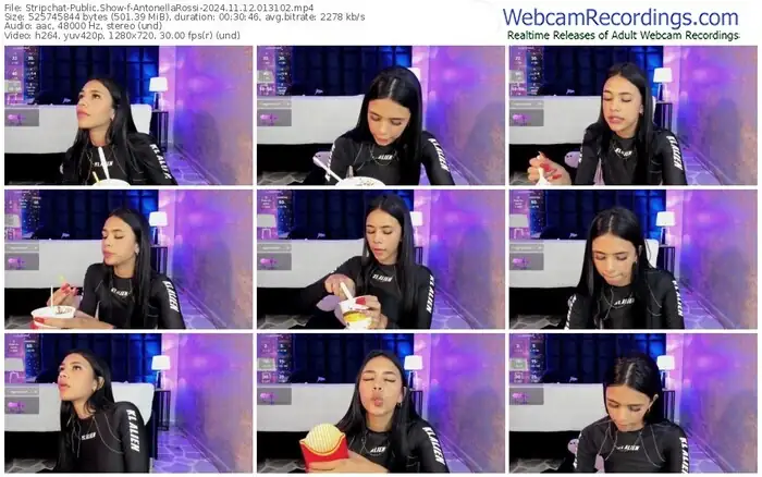 stripchat-antonellarossi-11-12-2024-01-31-02