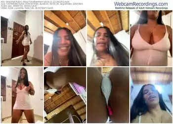 stripchat-ariellemillerr-11-12-2024-18-22-52