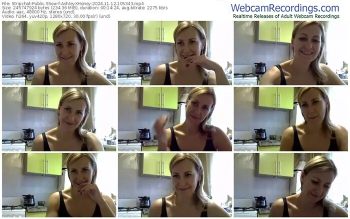 stripchat-ashleyxhoney-11-12-2024-10-53-43