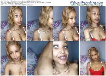 stripchat-baby_bloo-11-12-2024-19-59-59