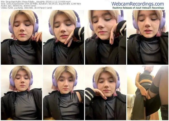 stripchat-baby__naughty-11-12-2024-11-09-39