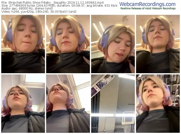 stripchat-baby__naughty-11-12-2024-16-08-42