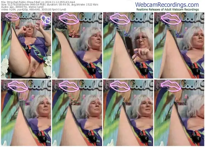 stripchat-bell_zz-11-12-2024-05-51-43