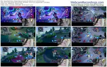 stripchat-berrysweet_68-11-12-2024-16-37-02