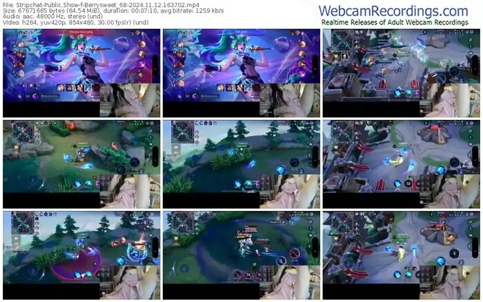 stripchat-berrysweet_68-11-12-2024-16-37-02