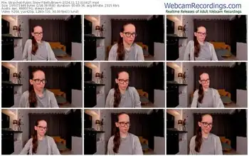 stripchat-bettybrowni-11-12-2024-01-06-27