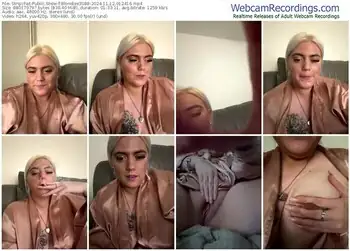 stripchat-blondiee3088-11-12-2024-01-24-16