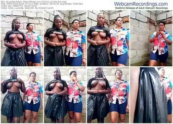 stripchat-broan_me-11-12-2024-05-14-19