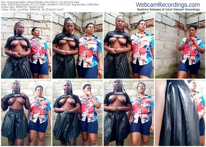 stripchat-broan_me-11-12-2024-05-14-19