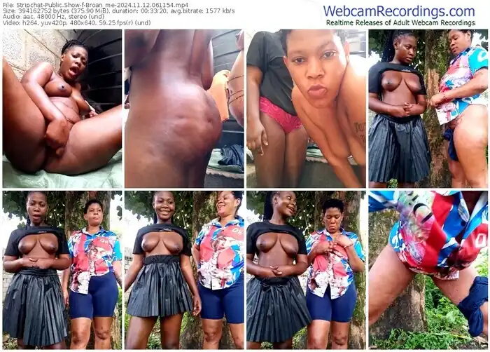 stripchat-broan_me-11-12-2024-06-11-54