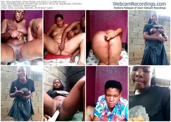 stripchat-broan_me-11-12-2024-08-51-23