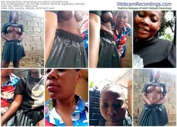 stripchat-broan_me-11-12-2024-09-35-40