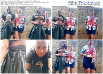 stripchat-broan_me-11-12-2024-11-42-53