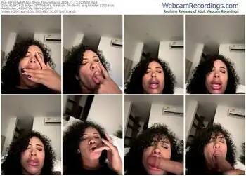 stripchat-brunettexio-11-12-2024-02-35-00