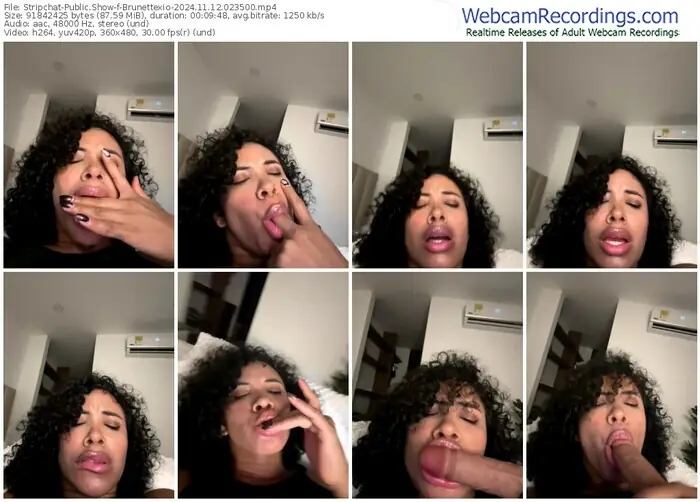 stripchat-brunettexio-11-12-2024-02-35-00