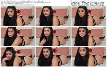 stripchat-bustymadison-11-12-2024-10-42-41