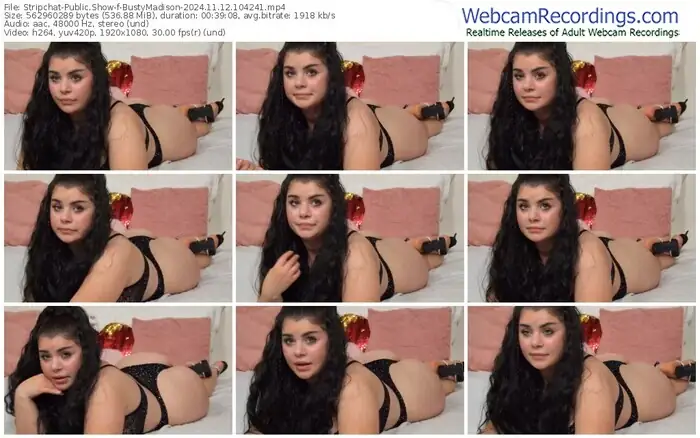 stripchat-bustymadison-11-12-2024-10-42-41
