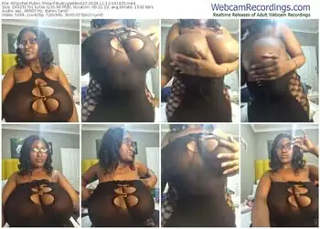 stripchat-bustygoddess32-11-12-2024-04-14-25