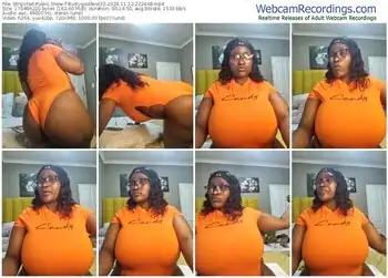 stripchat-bustygoddess32-11-12-2024-22-24-48