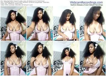 stripchat-candy_love_18-11-12-2024-17-52-23