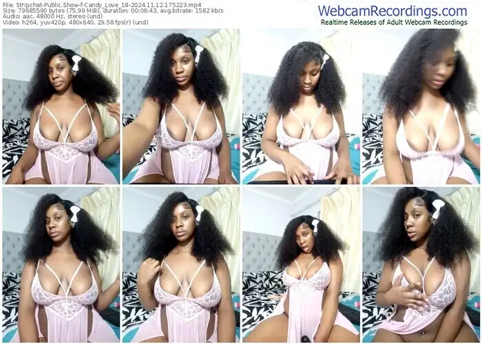 stripchat-candy_love_18-11-12-2024-17-52-23