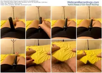 stripchat-ceyceys-11-12-2024-18-48-28