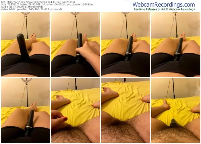 stripchat-ceyceys-11-12-2024-18-48-28