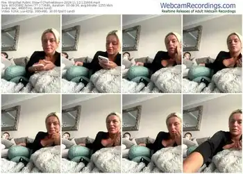 stripchat-charlie69xoxo-11-12-2024-12-36-06