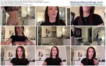 stripchat-chloexsecret-11-12-2024-17-49-55