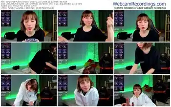 stripchat-crayzy_luv-11-12-2024-03-47-38