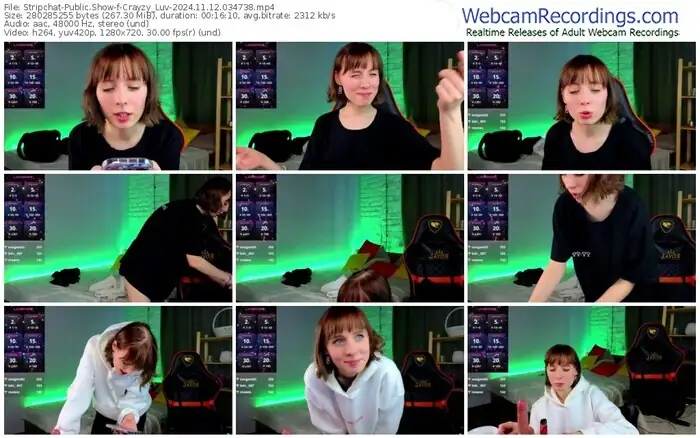 stripchat-crayzy_luv-11-12-2024-03-47-38