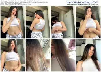 stripchat-curlylara-11-12-2024-09-20-10