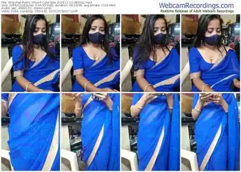 stripchat-cute-tara-11-12-2024-08-30-42