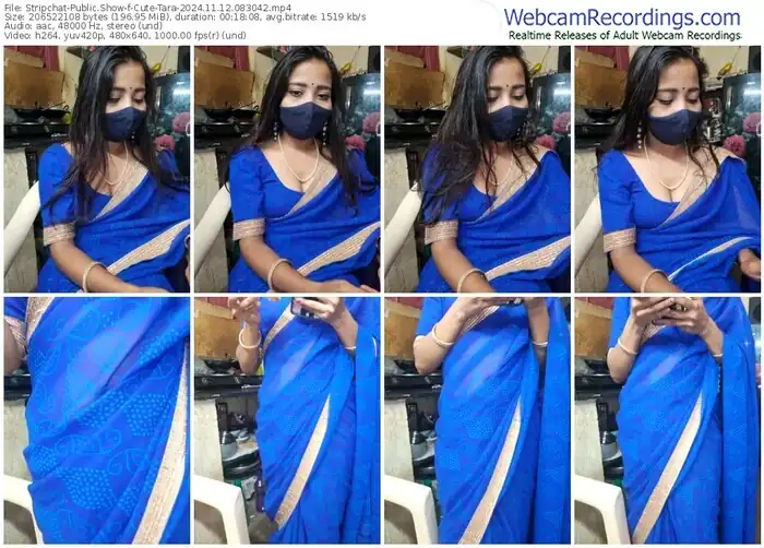 stripchat-cute-tara-11-12-2024-08-30-42