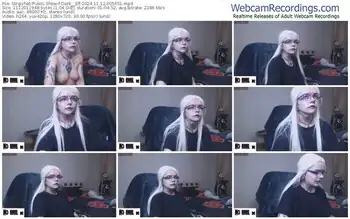 stripchat-dark__elf-11-12-2024-00-56-51