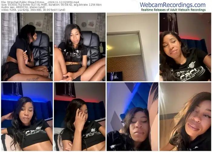 stripchat-dime-__-11-12-2024-02-36-50