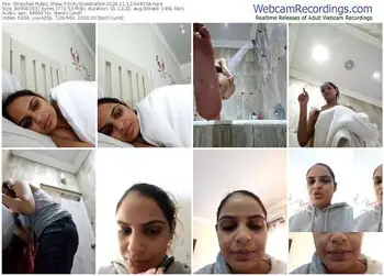 stripchat-dirtysnowball69-11-12-2024-04-43-38